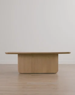 Cheswick Dining Table