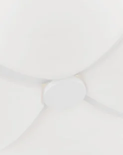 Cheverny Semi-Flush Mount