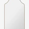 Chiara Mirror