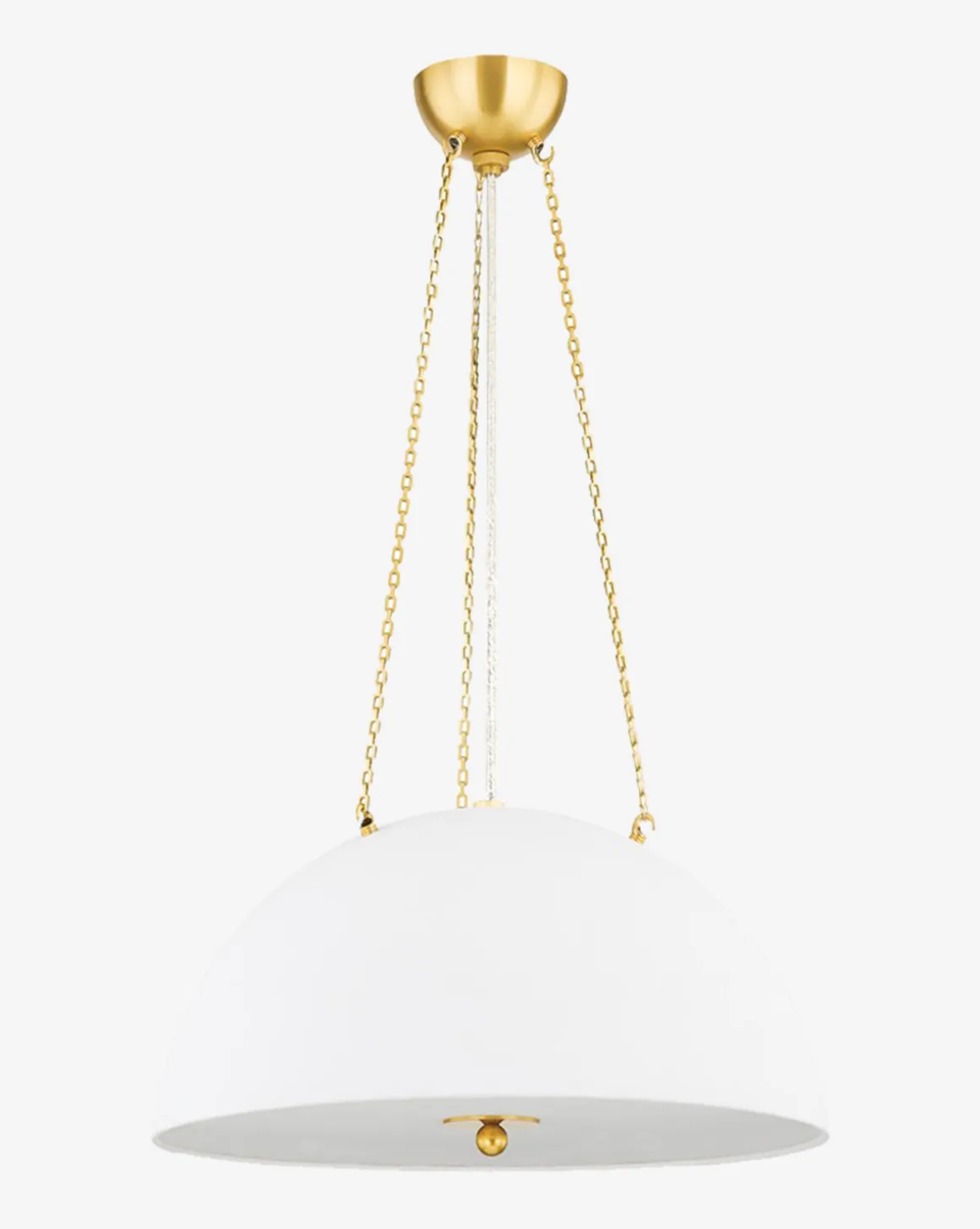 Chiswick Pendant