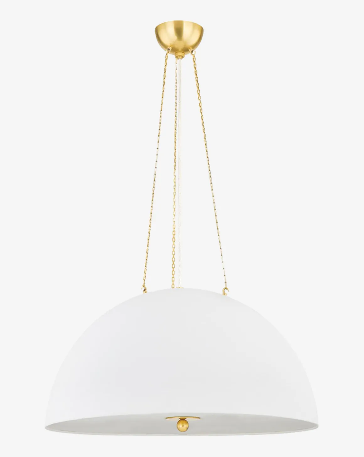 Chiswick Pendant