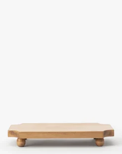 Cillian Pedestal Board