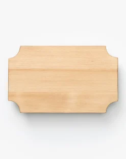 Cillian Pedestal Board