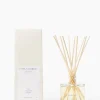 Citrus & Birch Diffuser