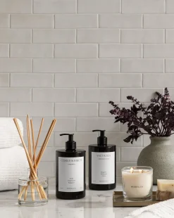 Citrus & Birch Diffuser