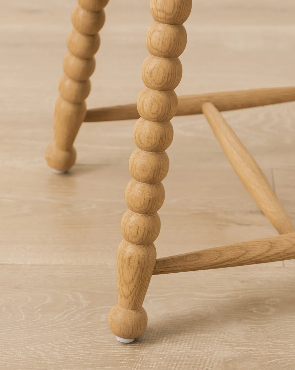 Claire Side Table