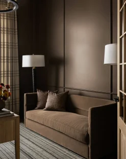 Claremont Sofa 84"