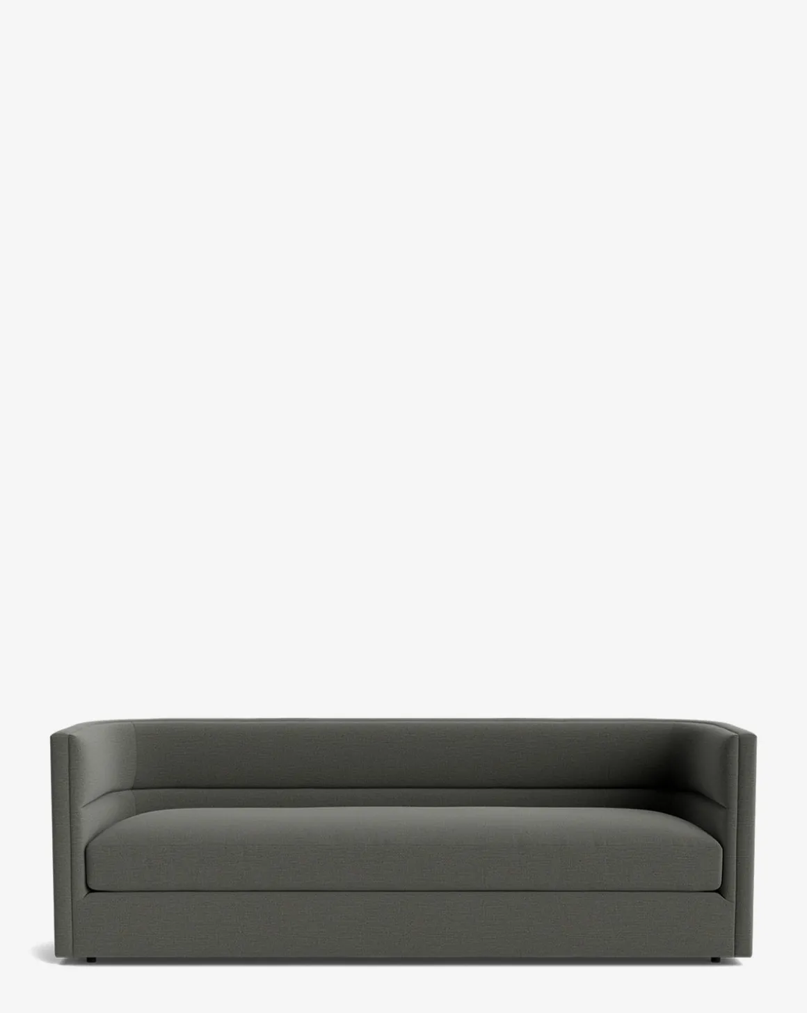 Claremont Sofa 84"