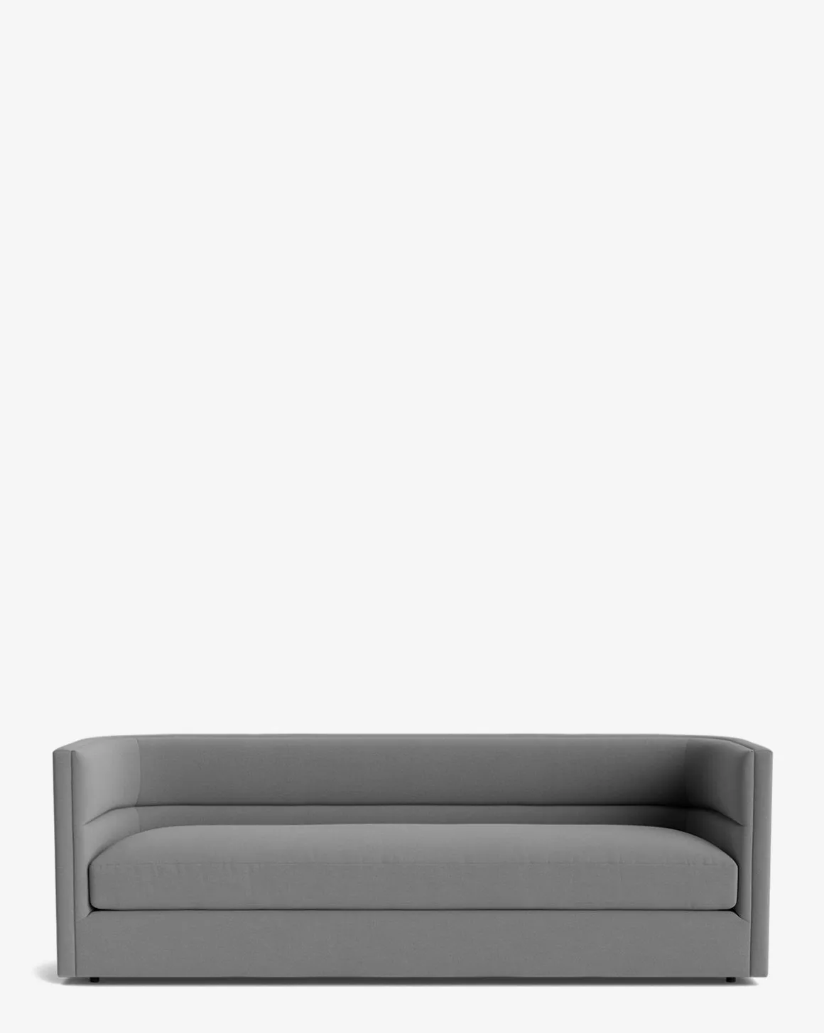 Claremont Sofa 84"