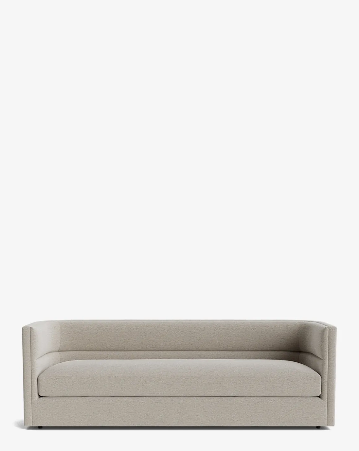 Claremont Sofa 84"