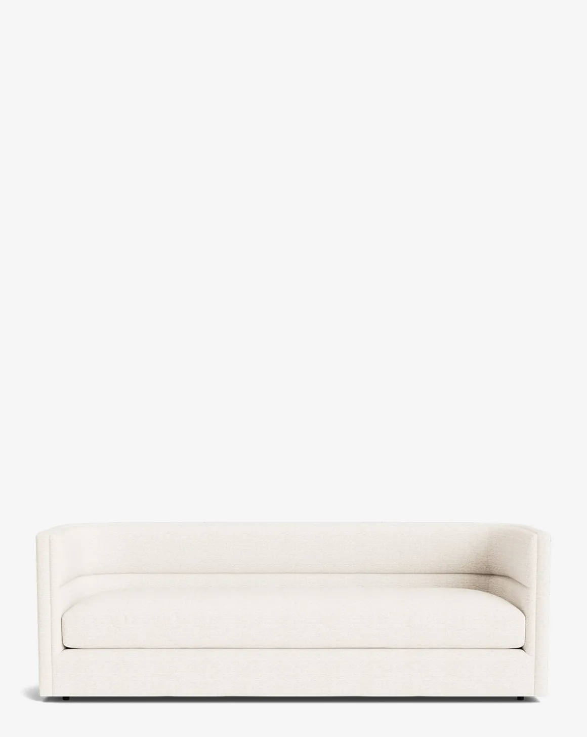 Claremont Sofa 84"