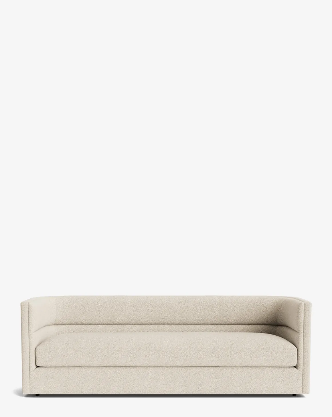 Claremont Sofa 84"