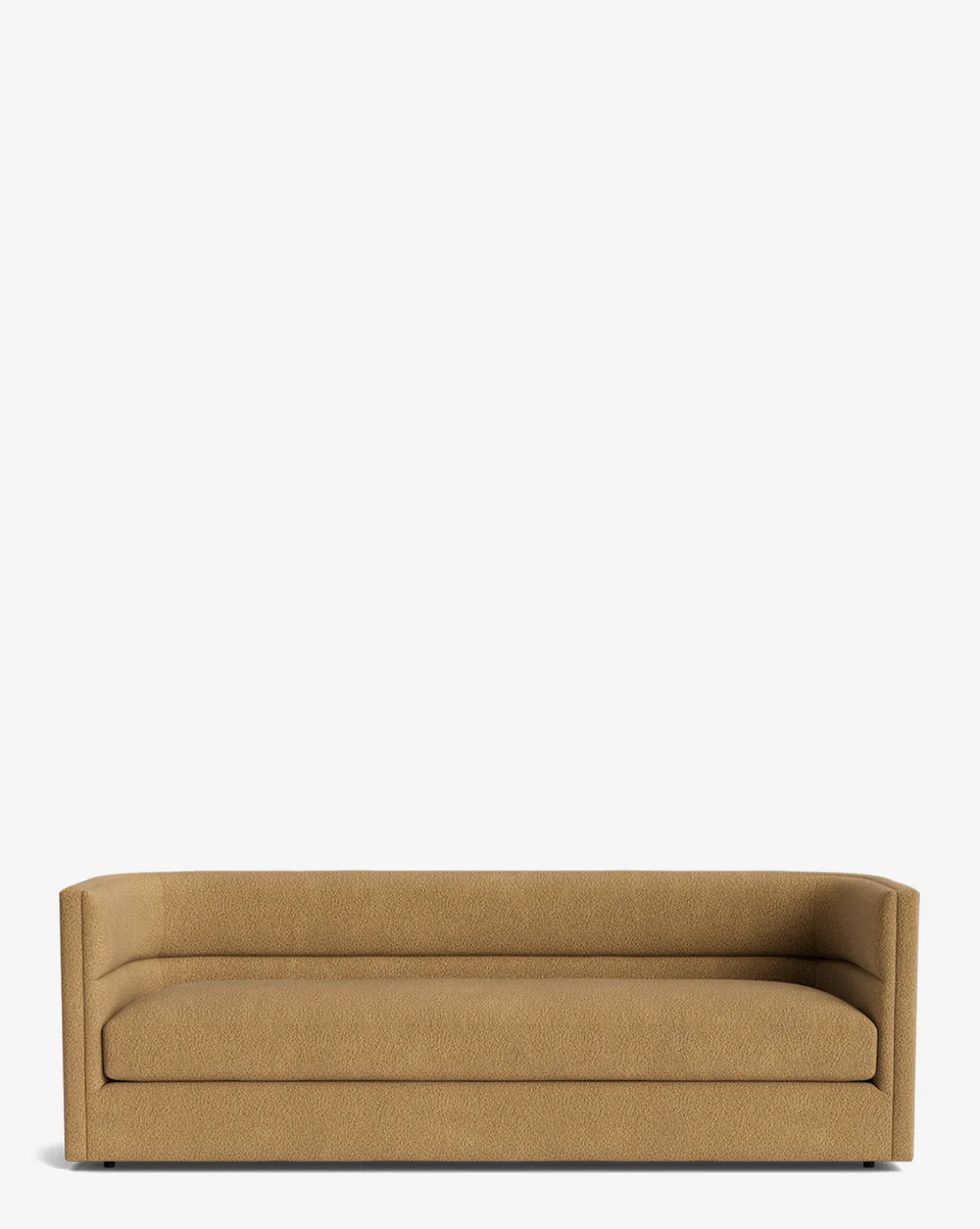 Claremont Sofa 84"