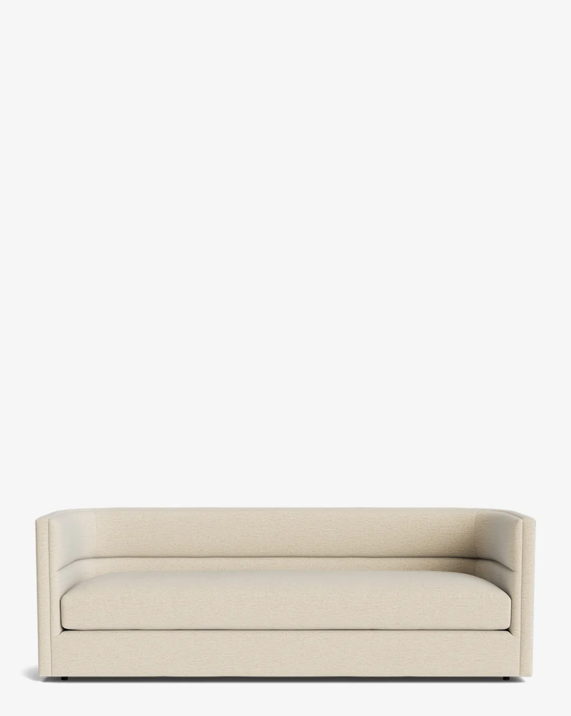 Claremont Sofa 84"