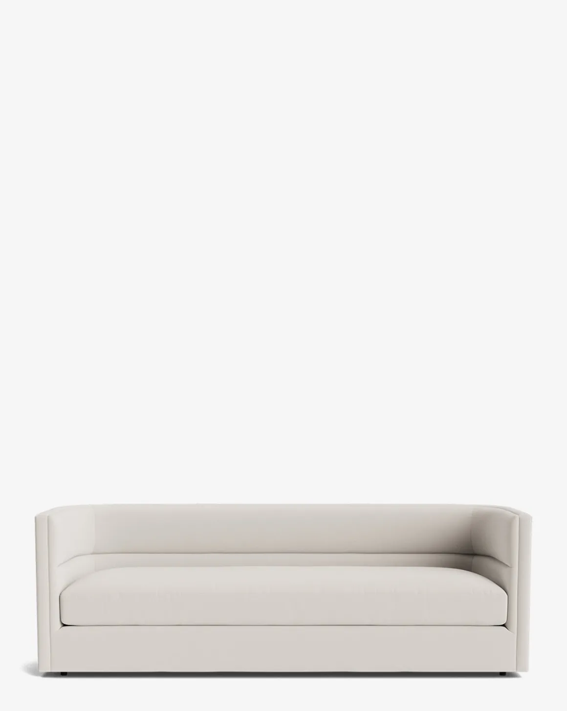 Claremont Sofa 84"
