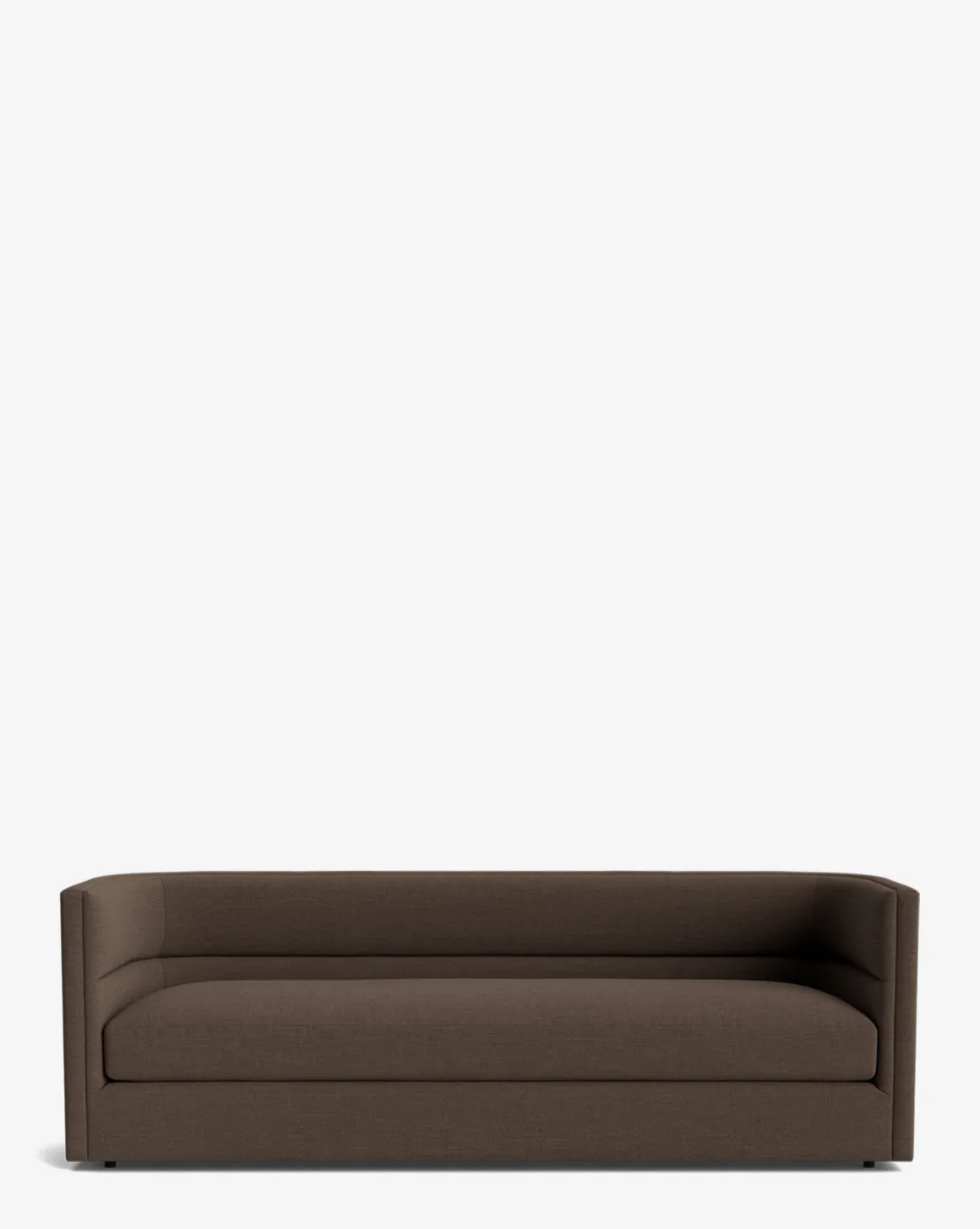 Claremont Sofa 84"