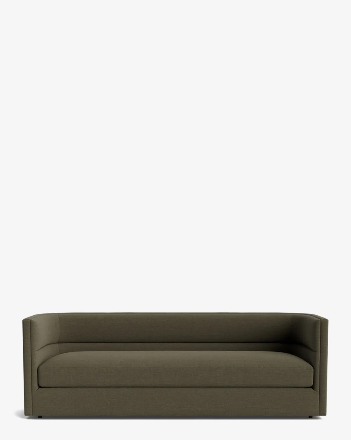 Claremont Sofa 84"
