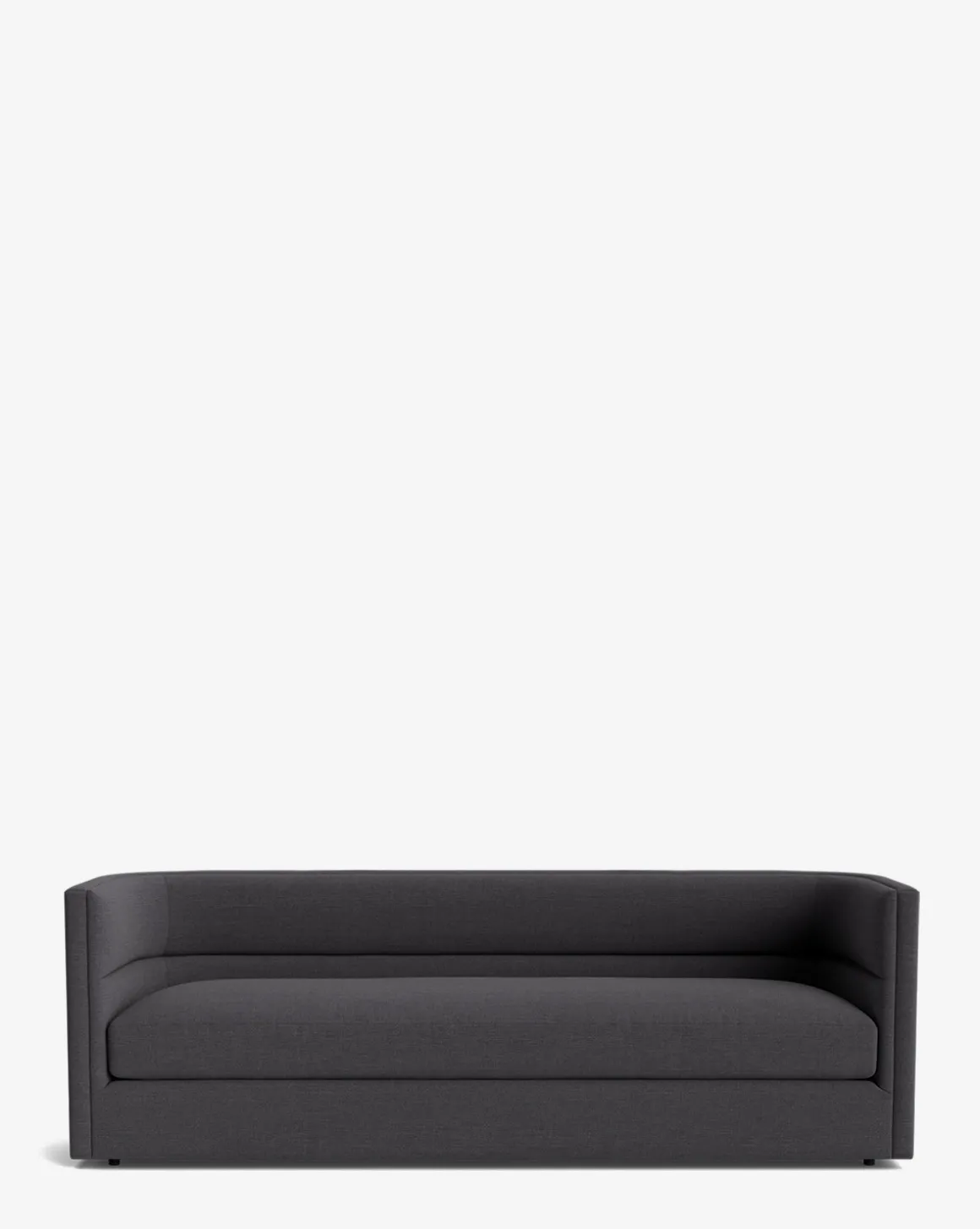 Claremont Sofa 84"