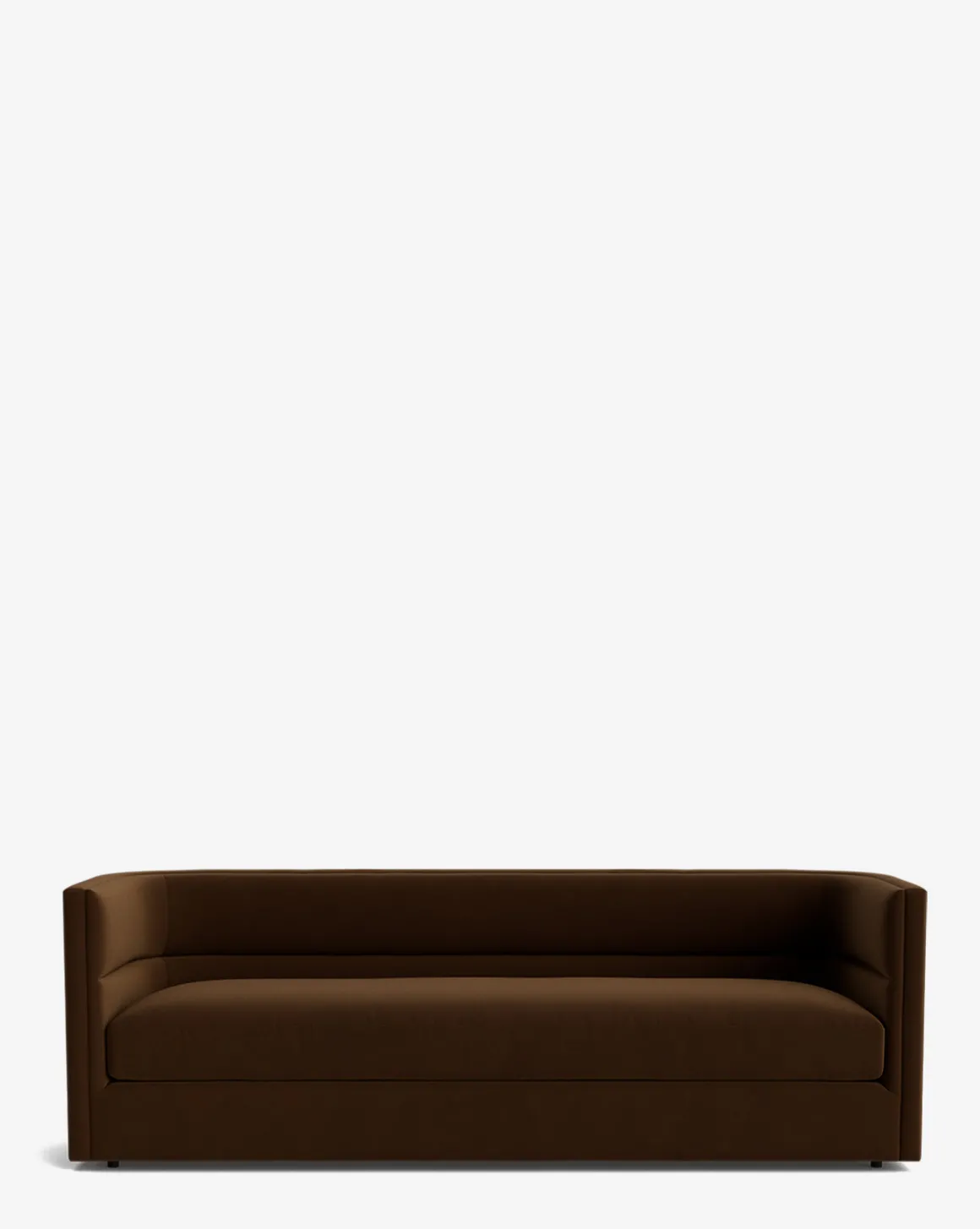 Claremont Sofa 84"