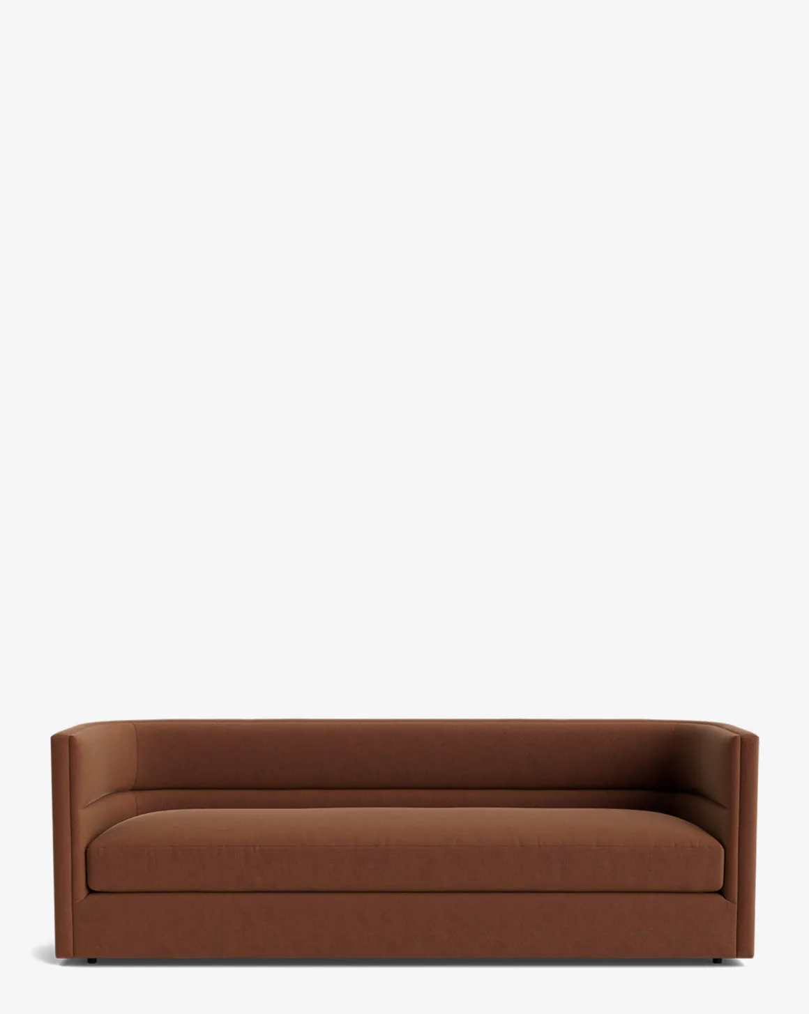 Claremont Sofa 84"