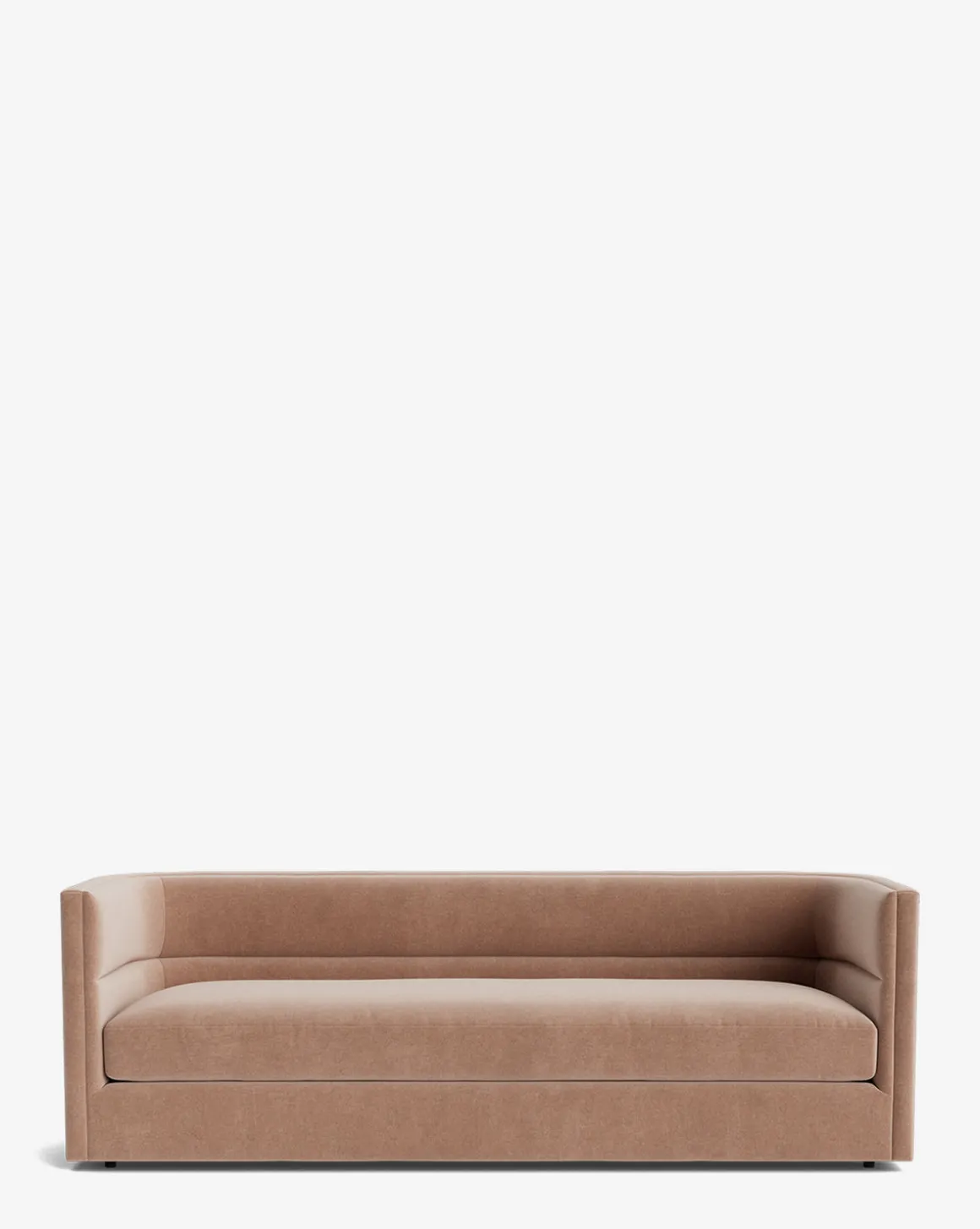 Claremont Sofa 84"