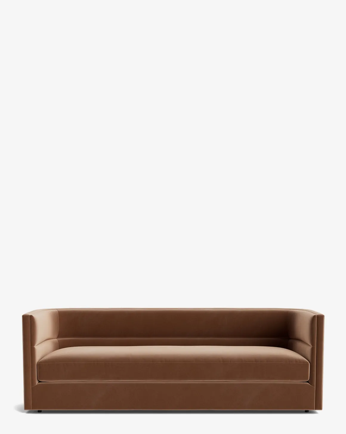 Claremont Sofa 84"