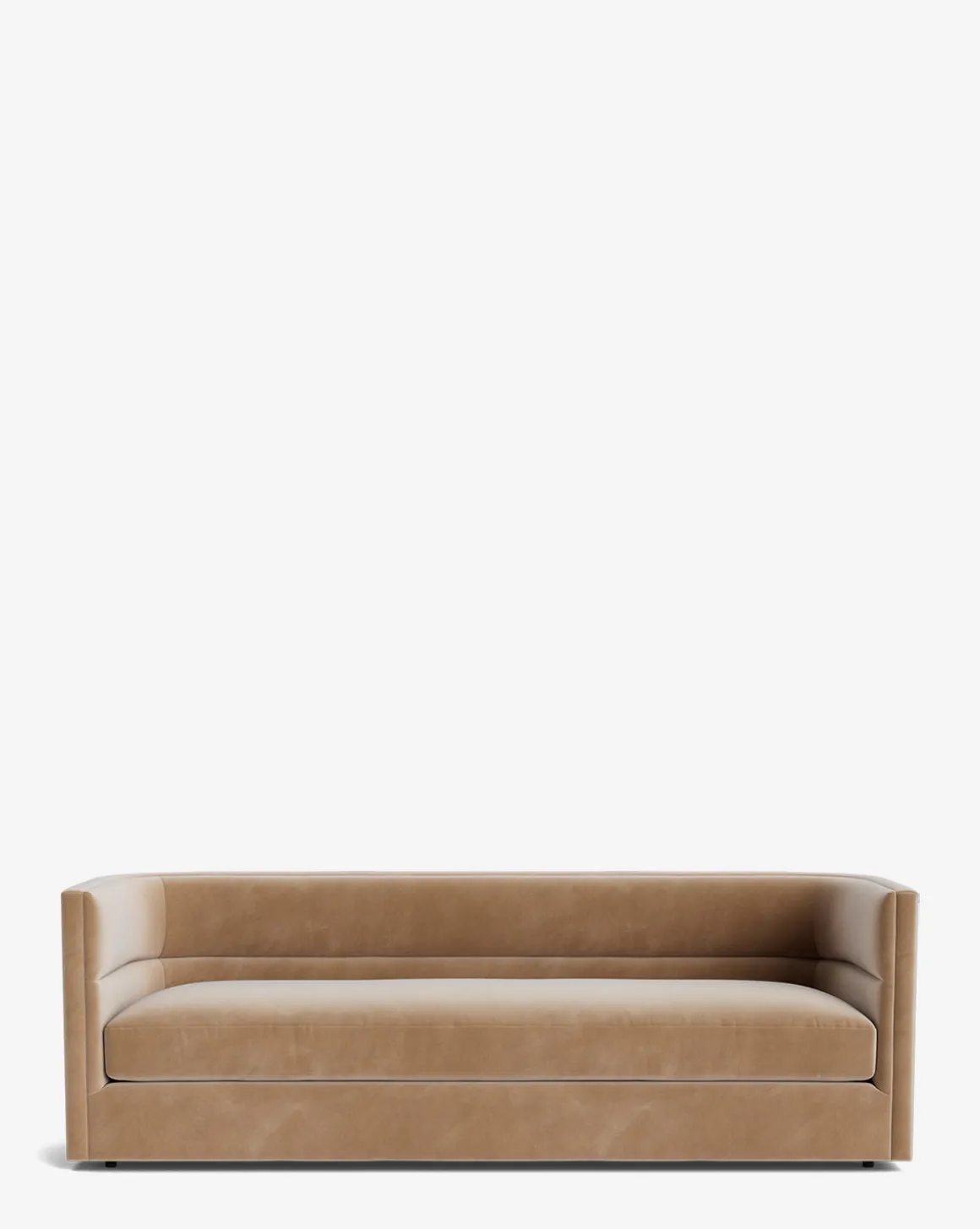 Claremont Sofa 84"