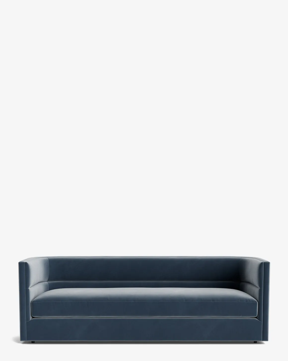 Claremont Sofa 84"