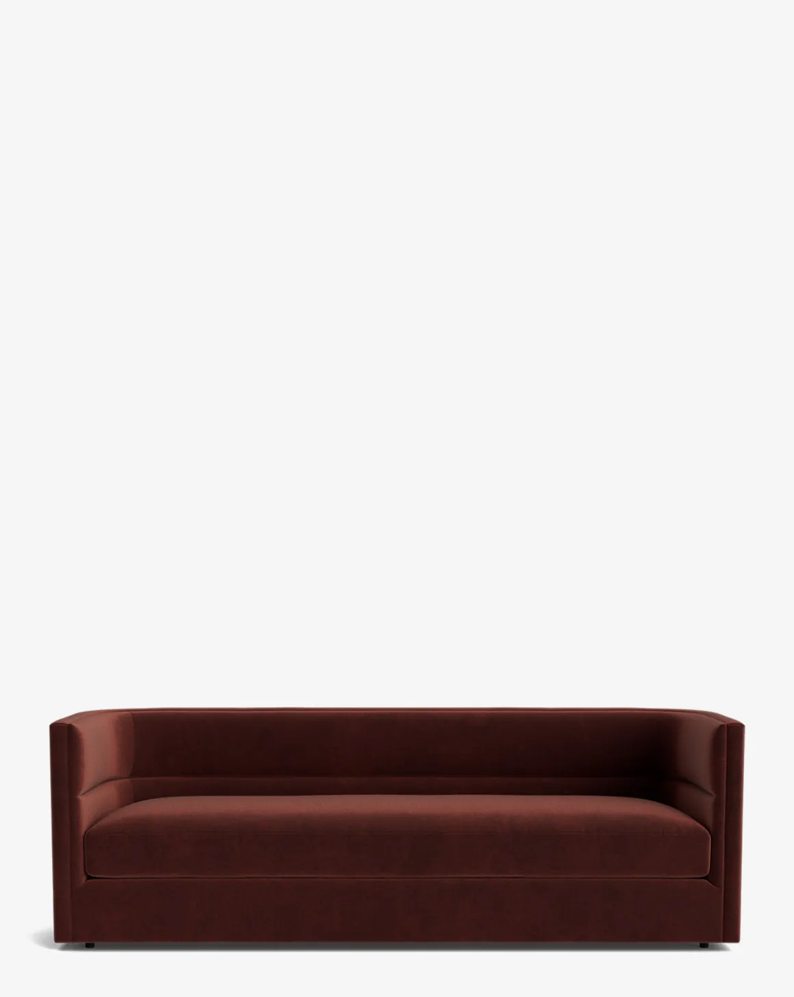 Claremont Sofa 84"