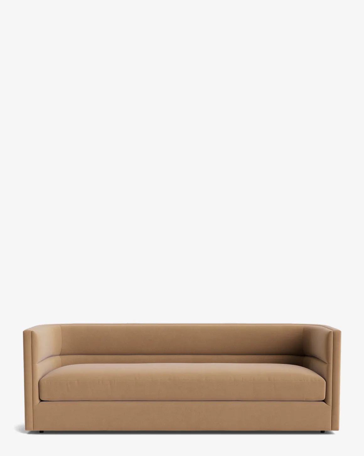 Claremont Sofa 84"