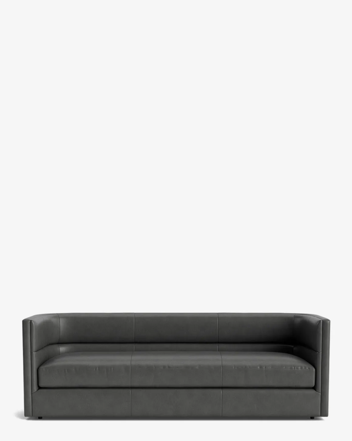 Claremont Sofa 84"