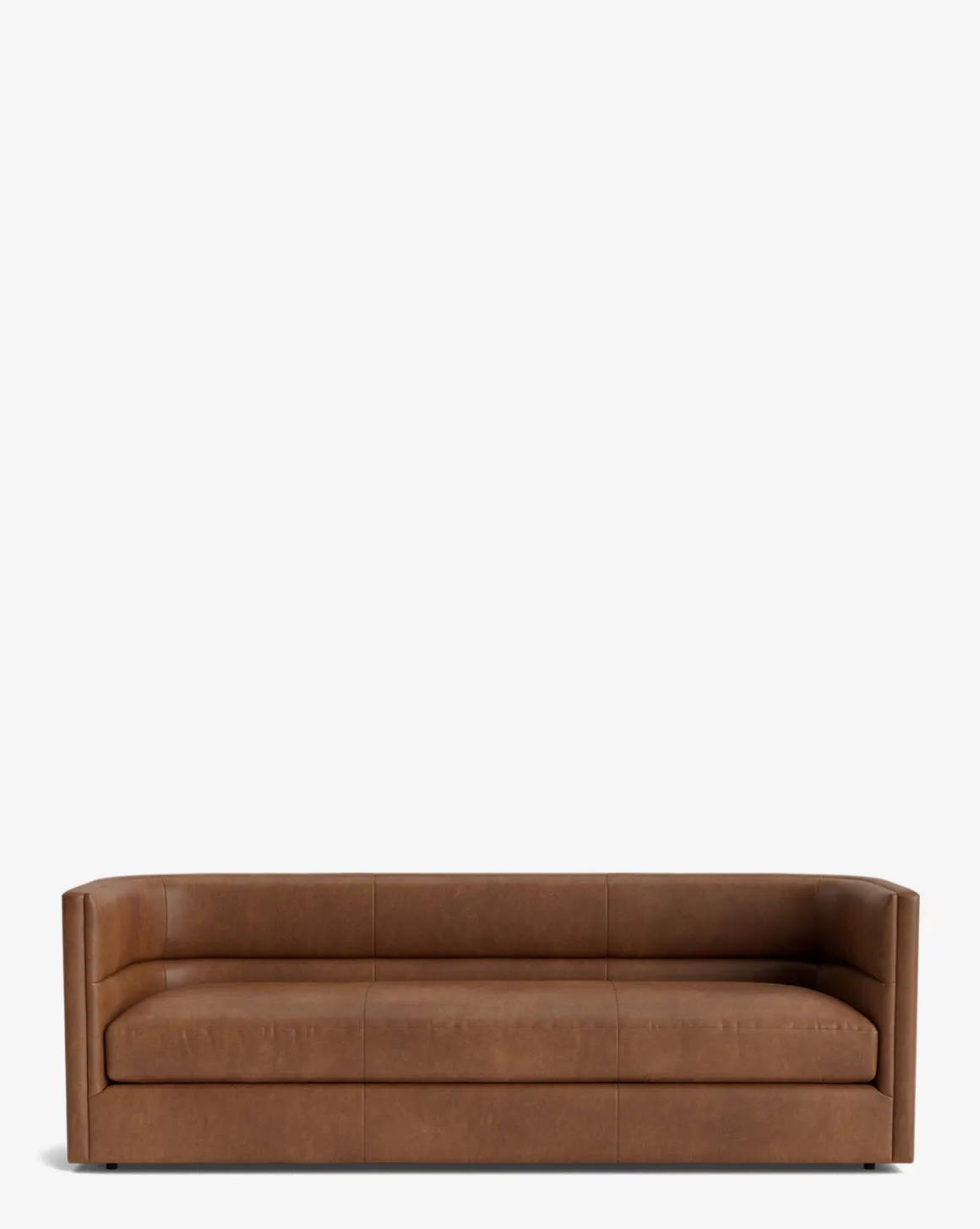 Claremont Sofa 84"
