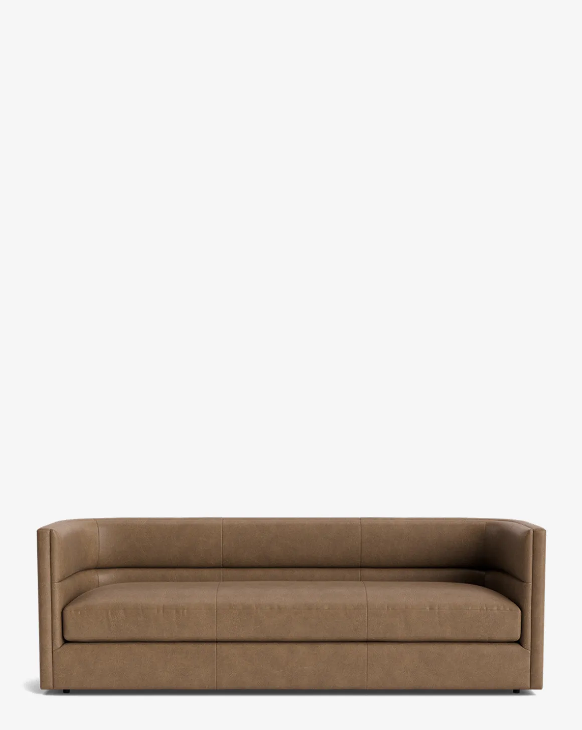 Claremont Sofa 84"