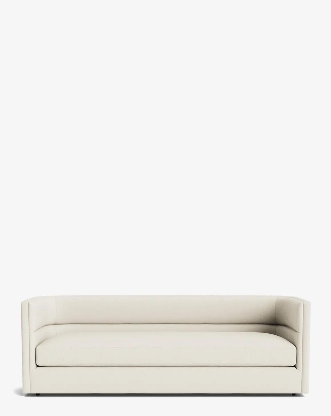 Claremont Sofa 84"