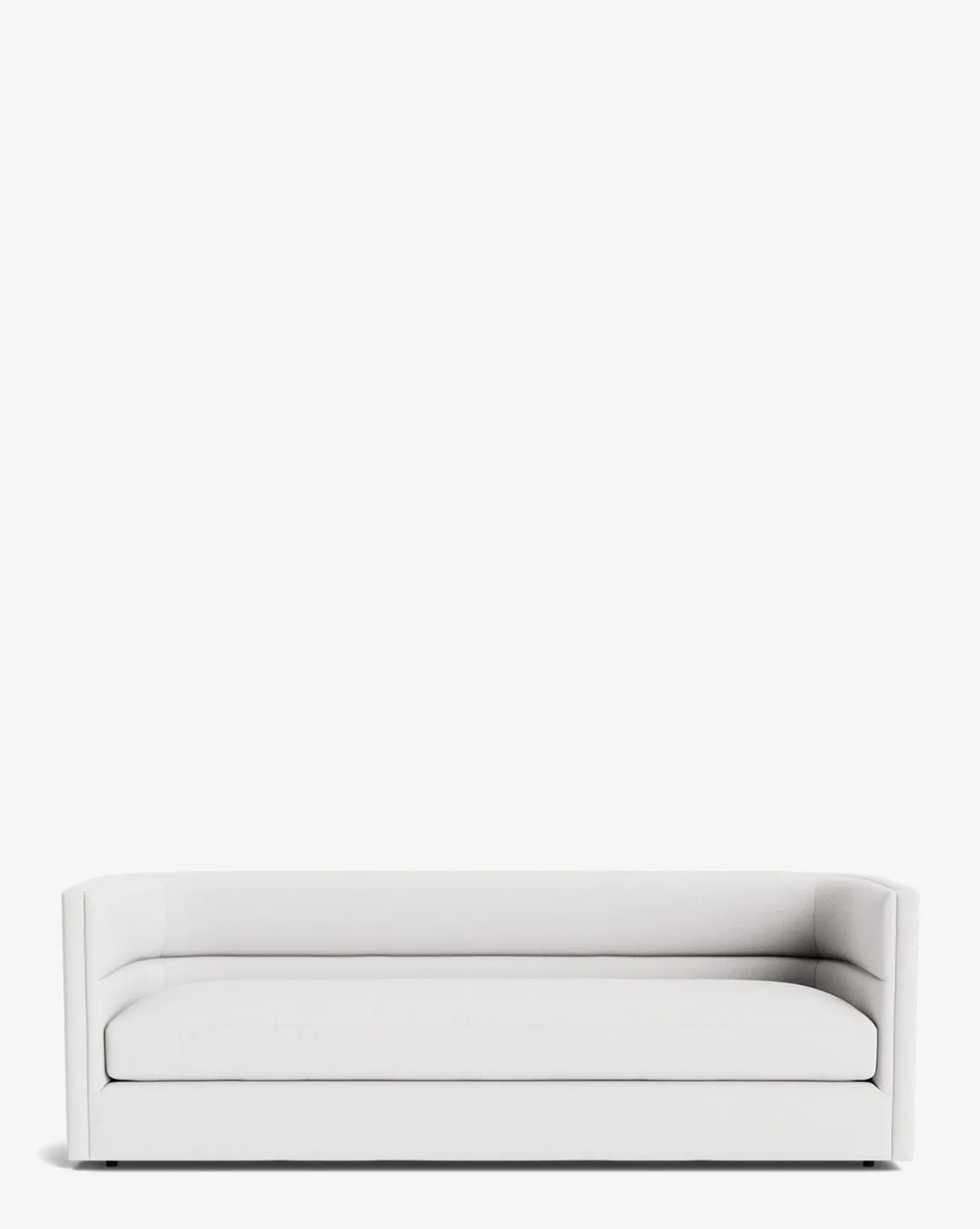 Claremont Sofa 84"