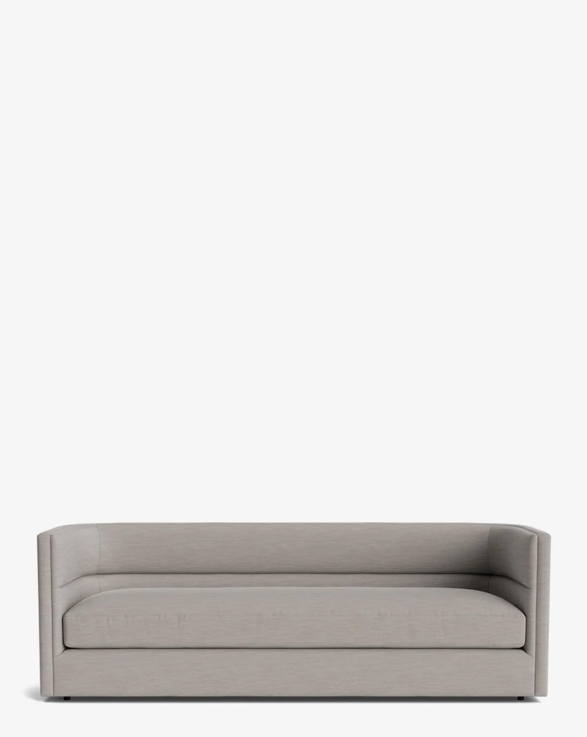 Claremont Sofa 84"