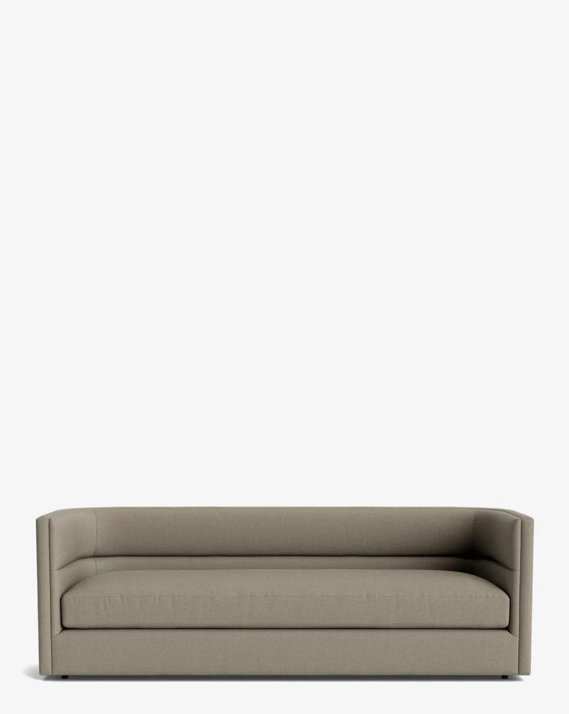Claremont Sofa 84"