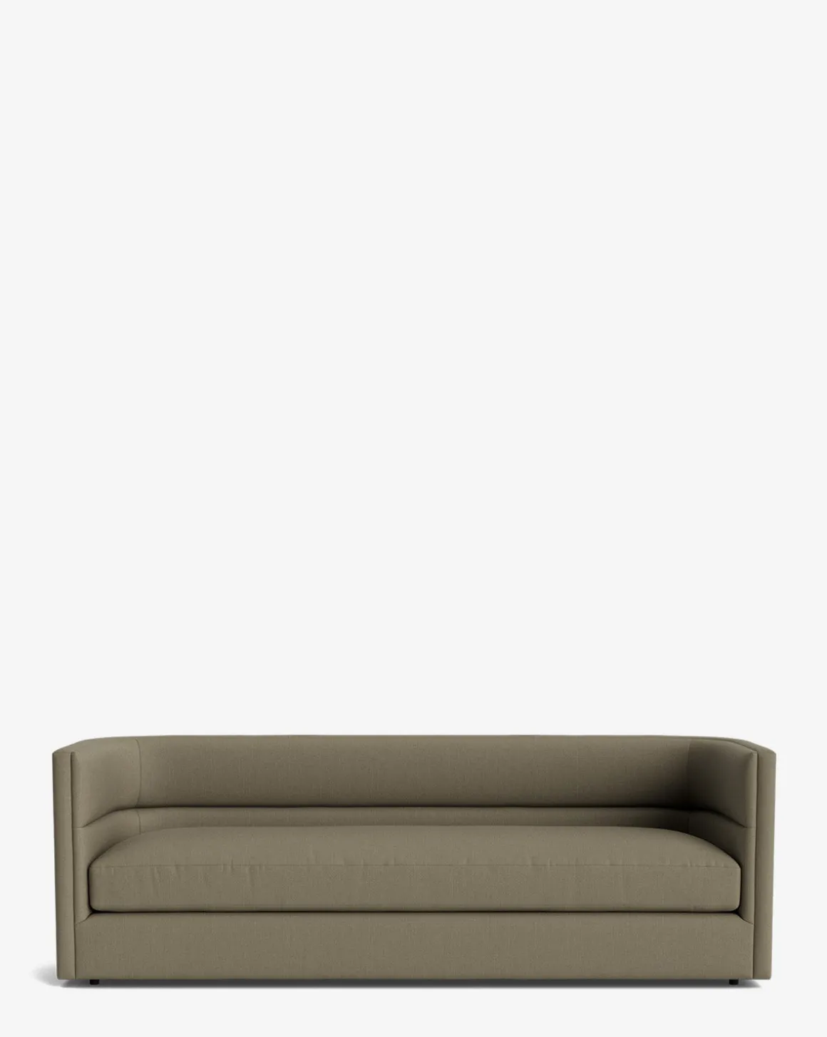 Claremont Sofa 84"