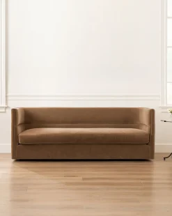 Claremont Sofa 84