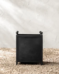 Clariance Planter