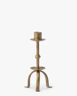 Claridge Taper Holder