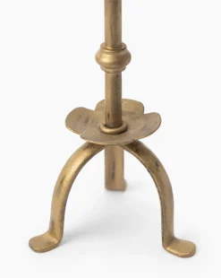 Claridge Taper Holder