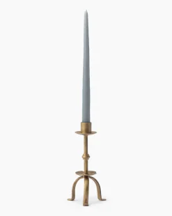 Claridge Taper Holder