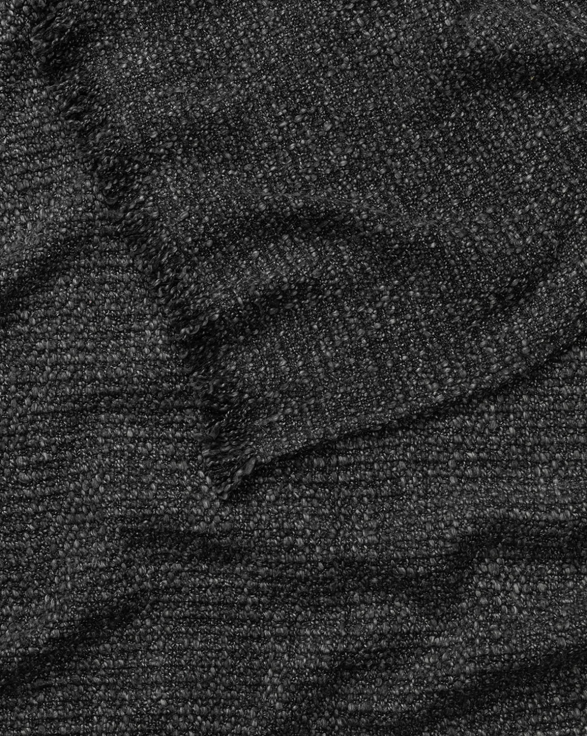 Clarissa Throw Blanket