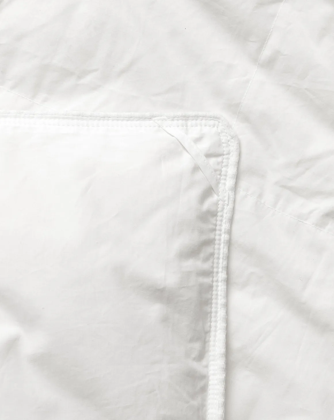 Classic Down Duvet Insert