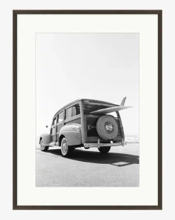 Classic Surf