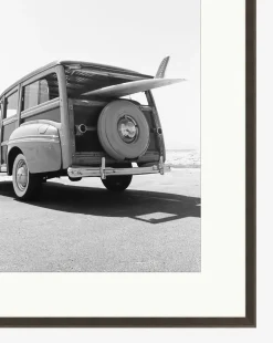 Classic Surf
