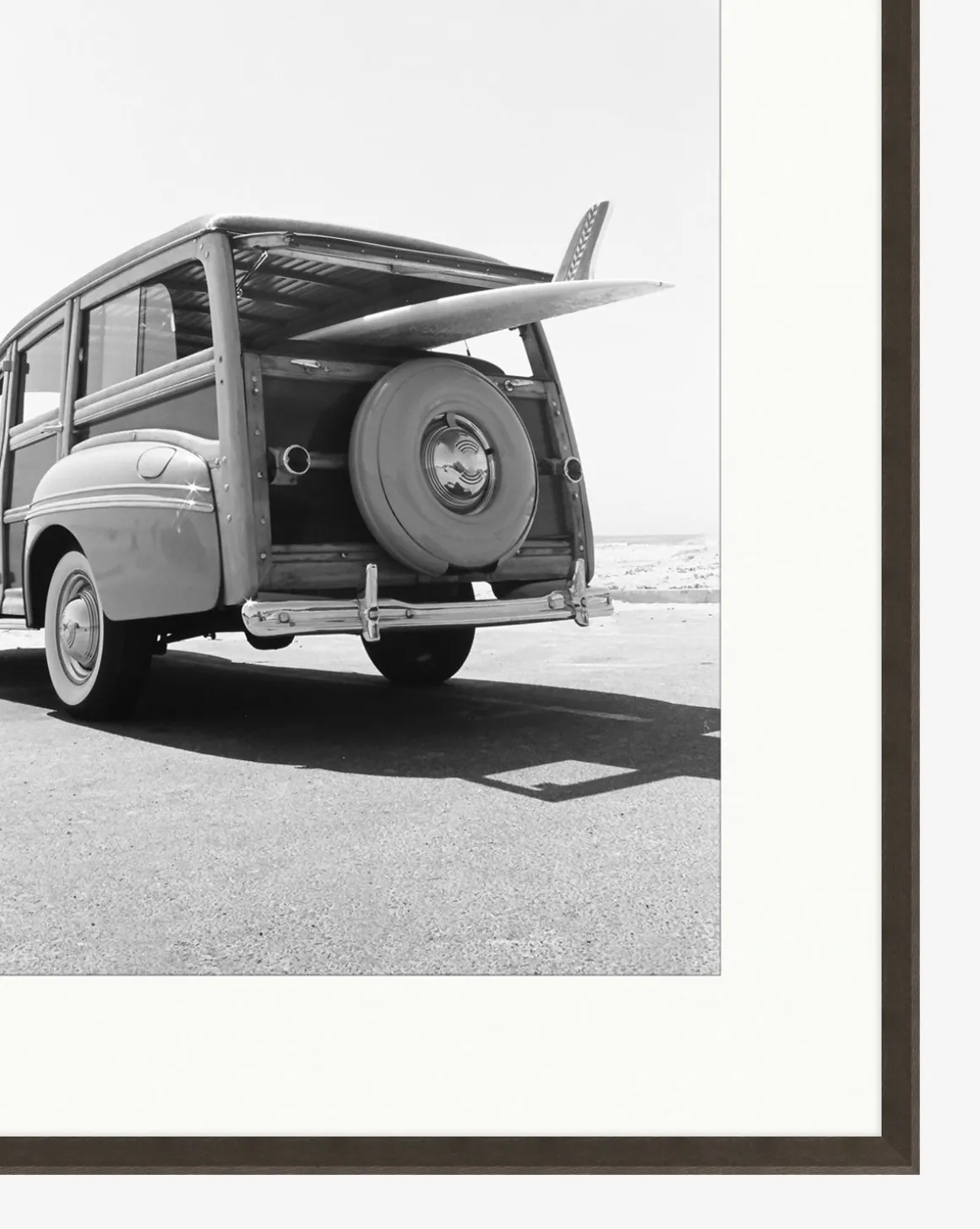 Classic Surf