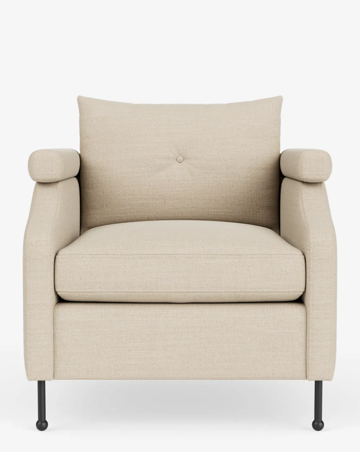 Clegg Lounge Chair