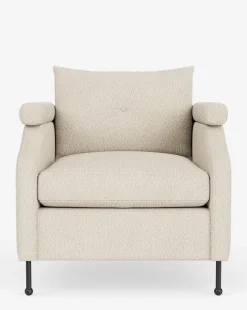 Clegg Lounge Chair